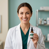 Veterinary Nutritionist Consultant