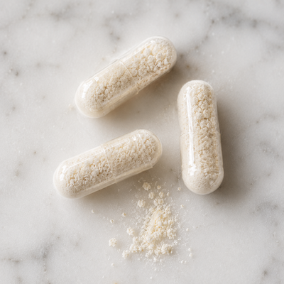 Ingredient