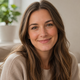 Sarah M. — Verified Buyer