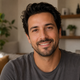 James T. — Verified Buyer