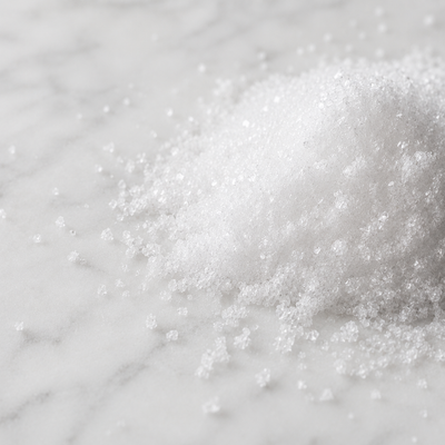 Ingredient